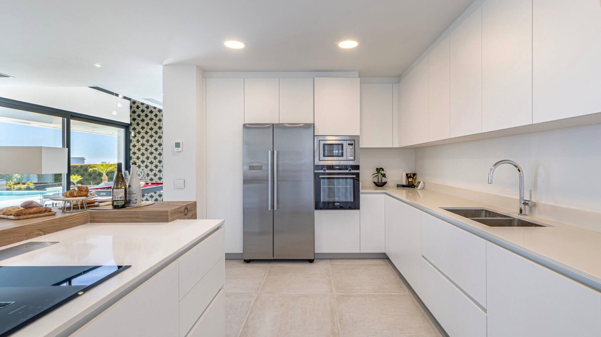 Property main view 9