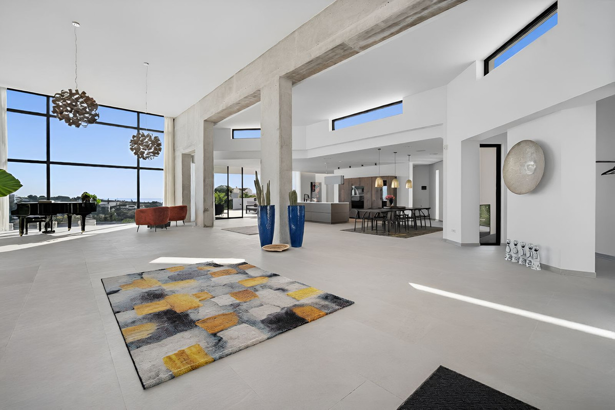 Property main view 11