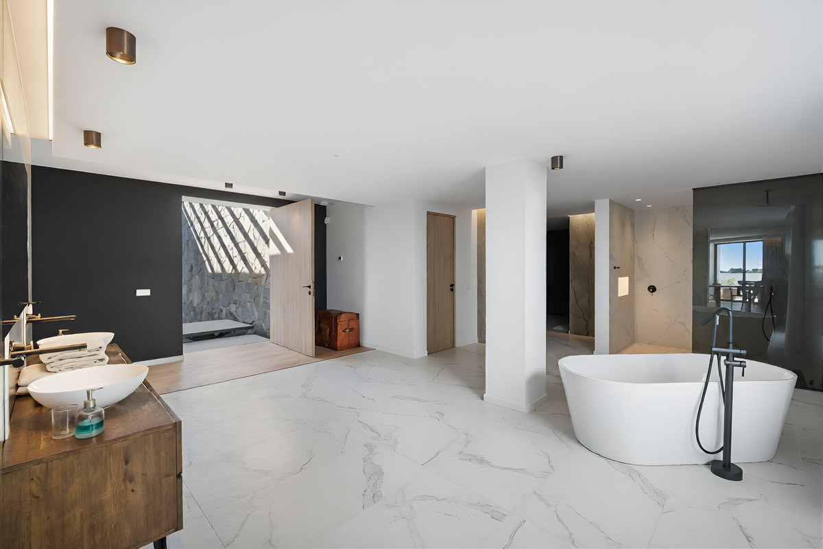 Property main view 13