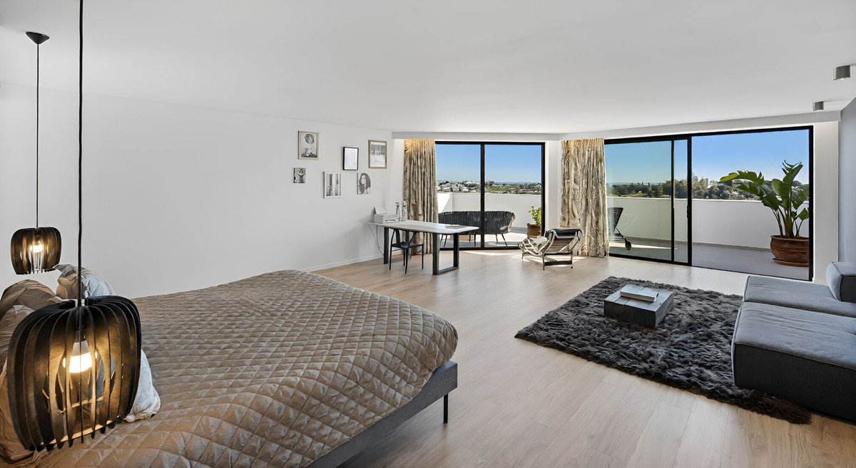 Property main view 14