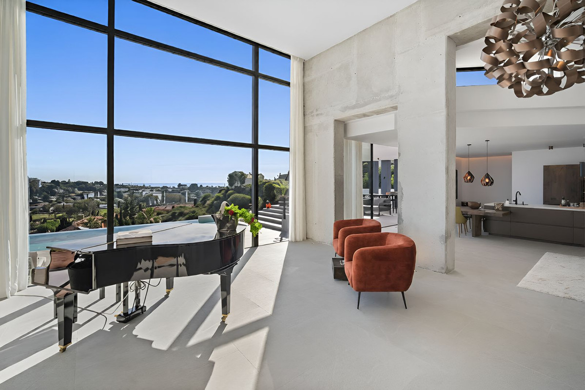 Property main view 15