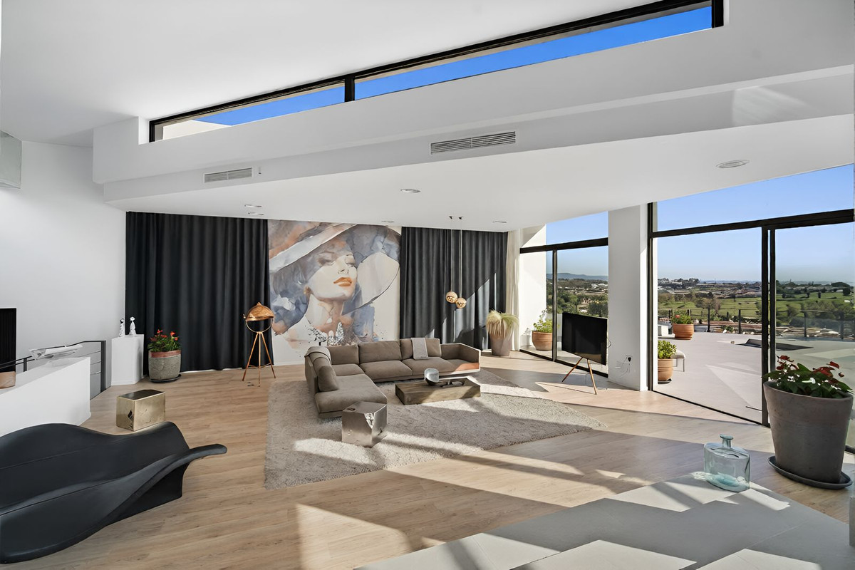 Property main view 17