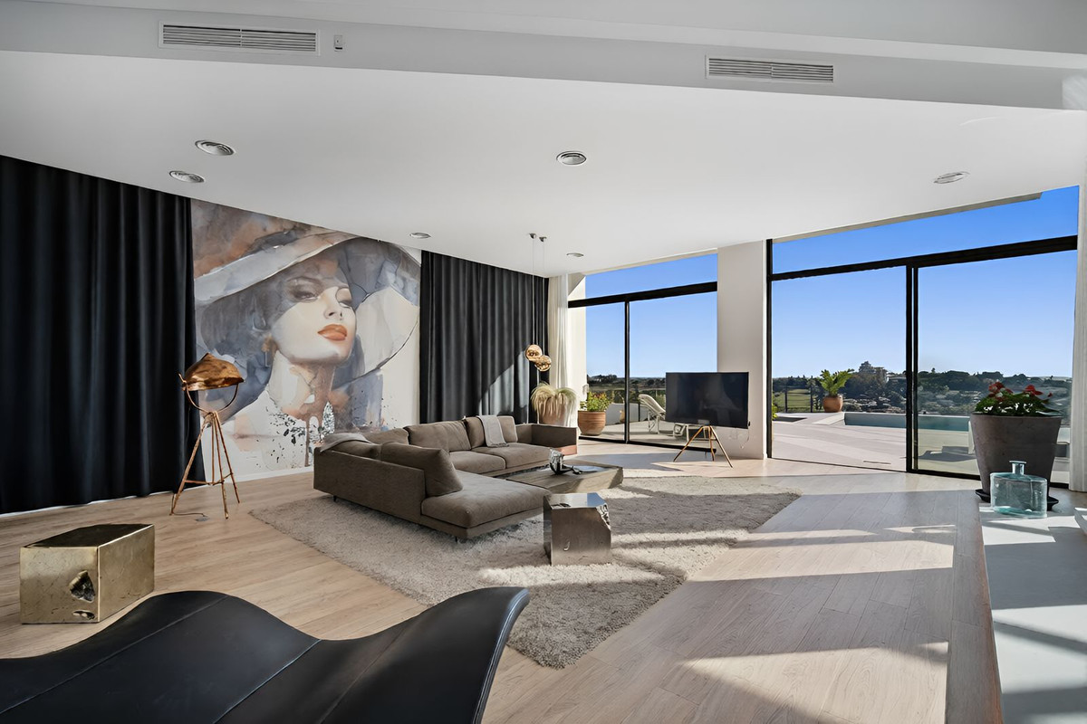 Property main view 18