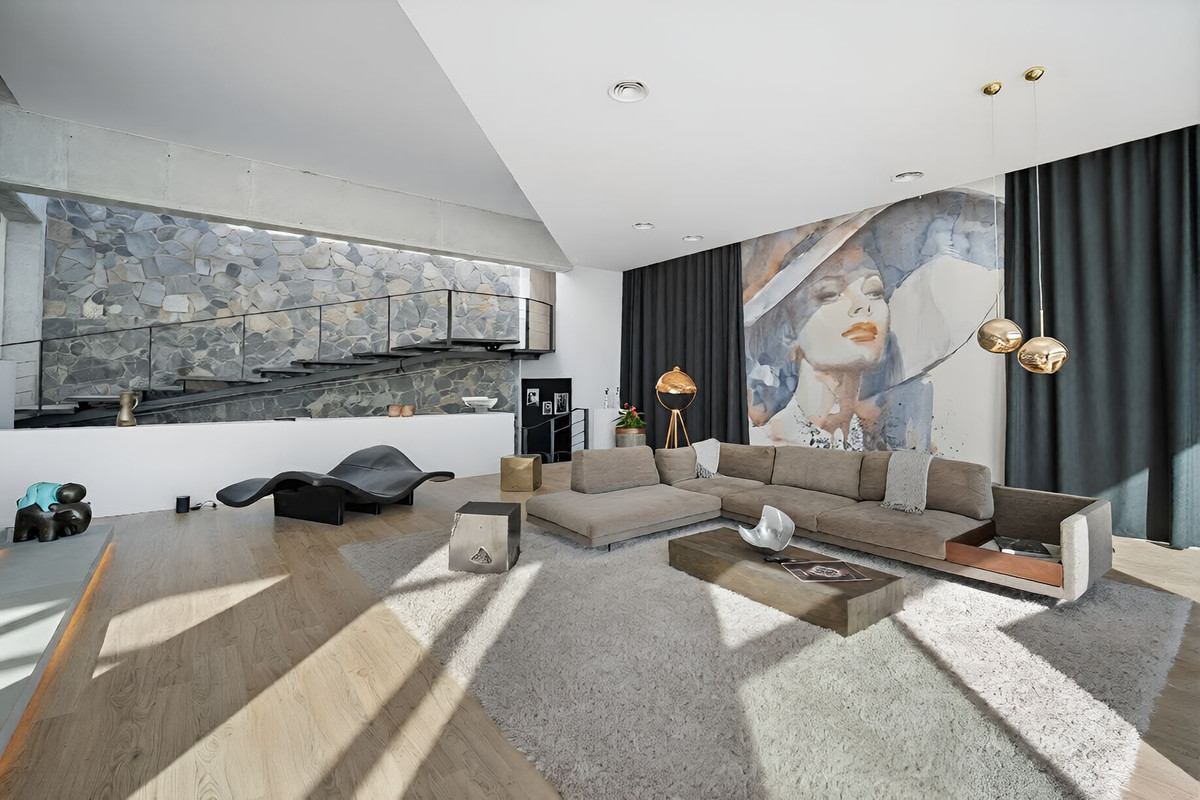 Property main view 19