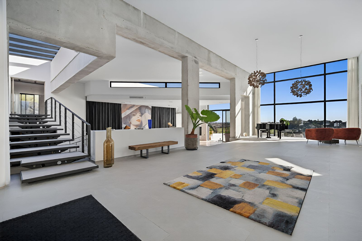 Property main view 2