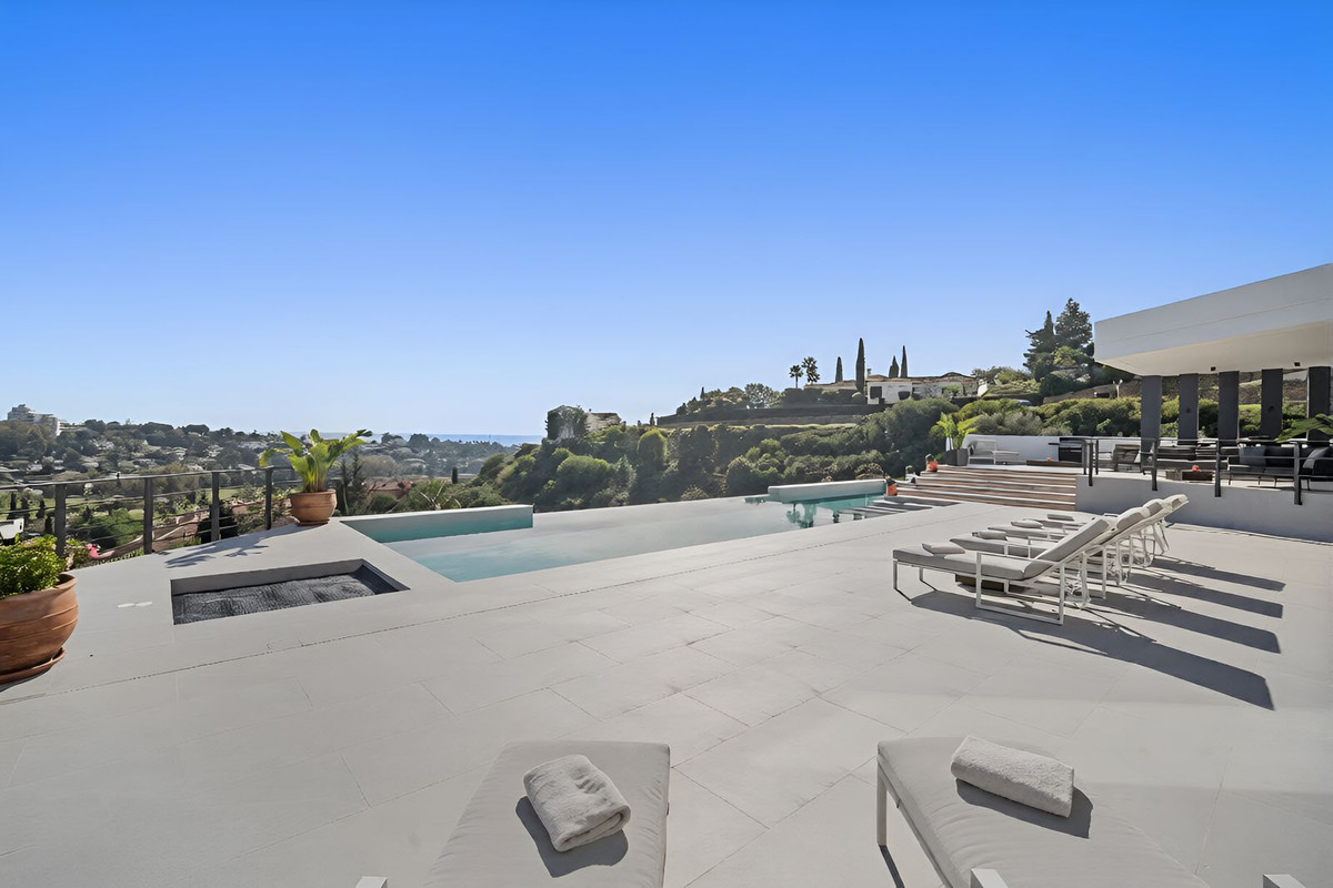 Property main view 20