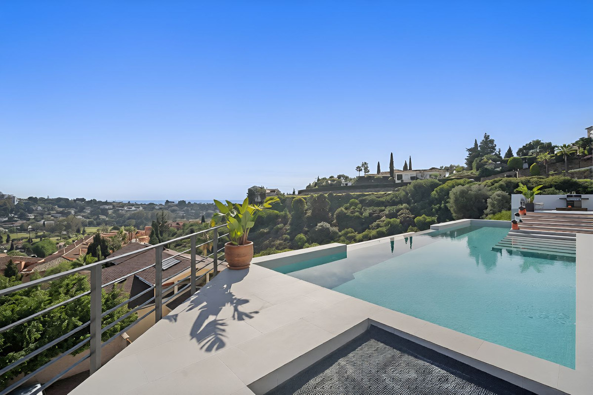 Property main view 21