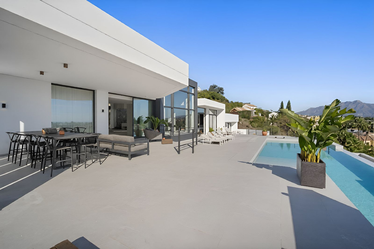 Property main view 22