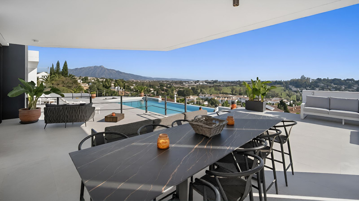 Property main view 23