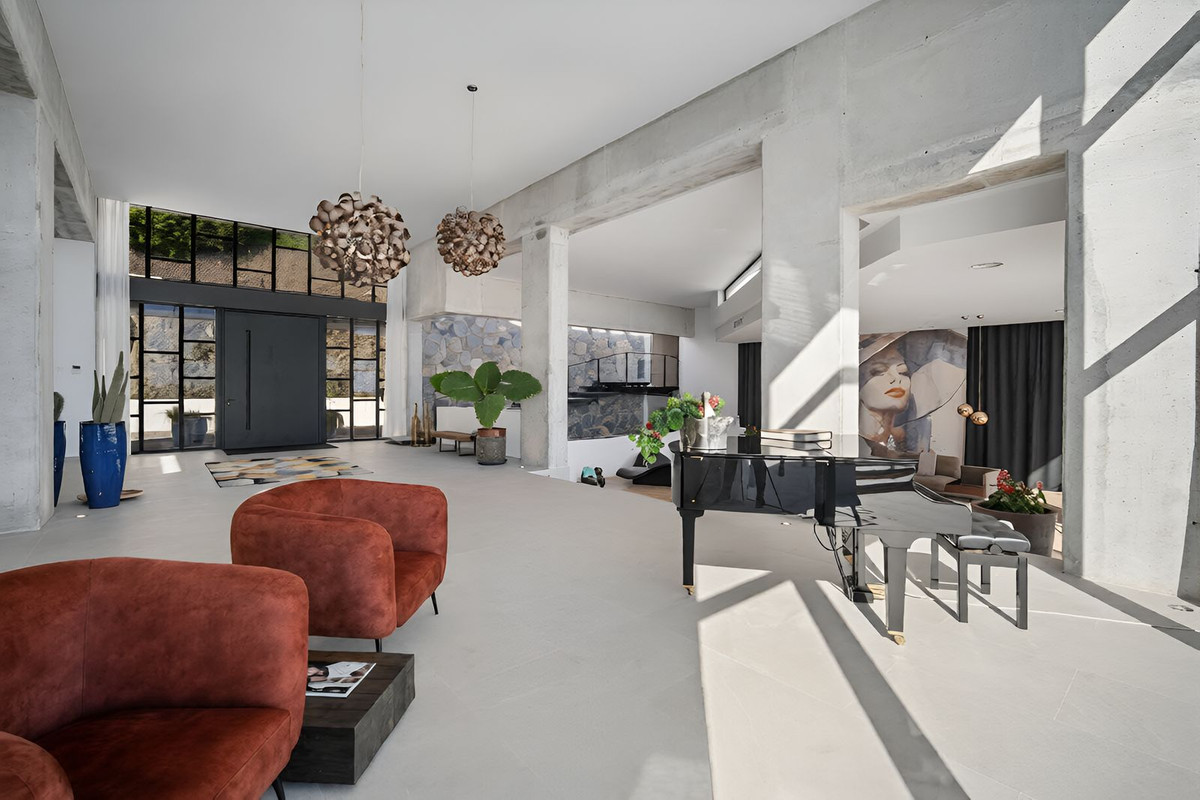 Property main view 24