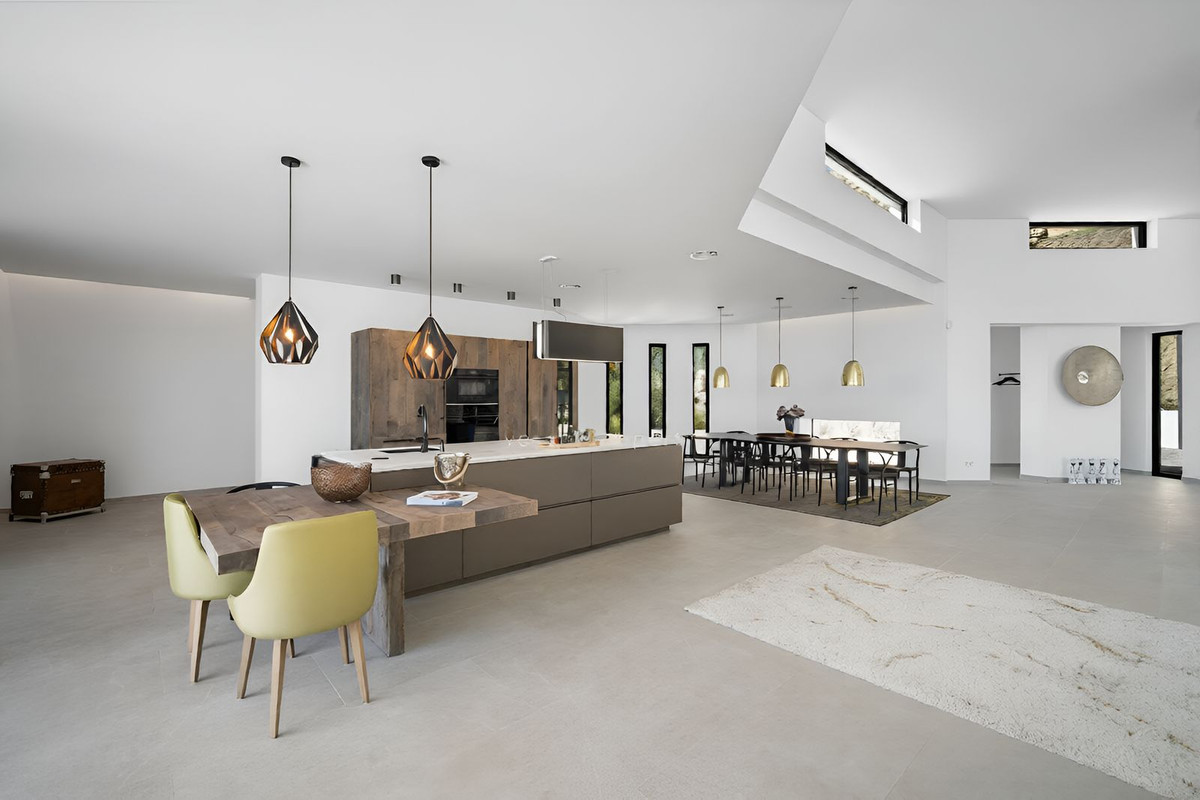 Property main view 25