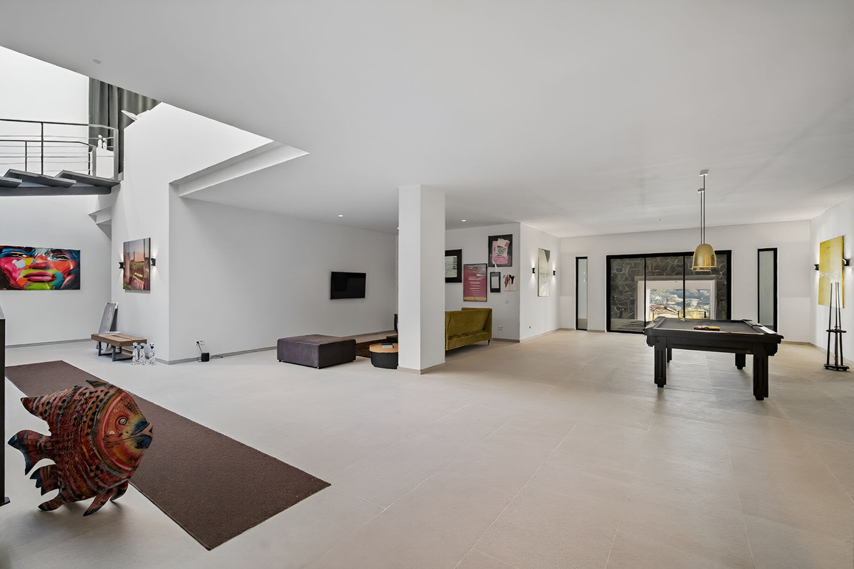 Property main view 26