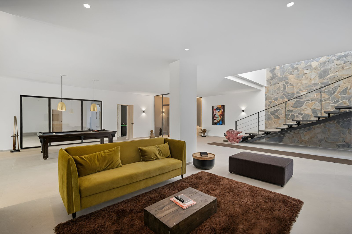 Property main view 27