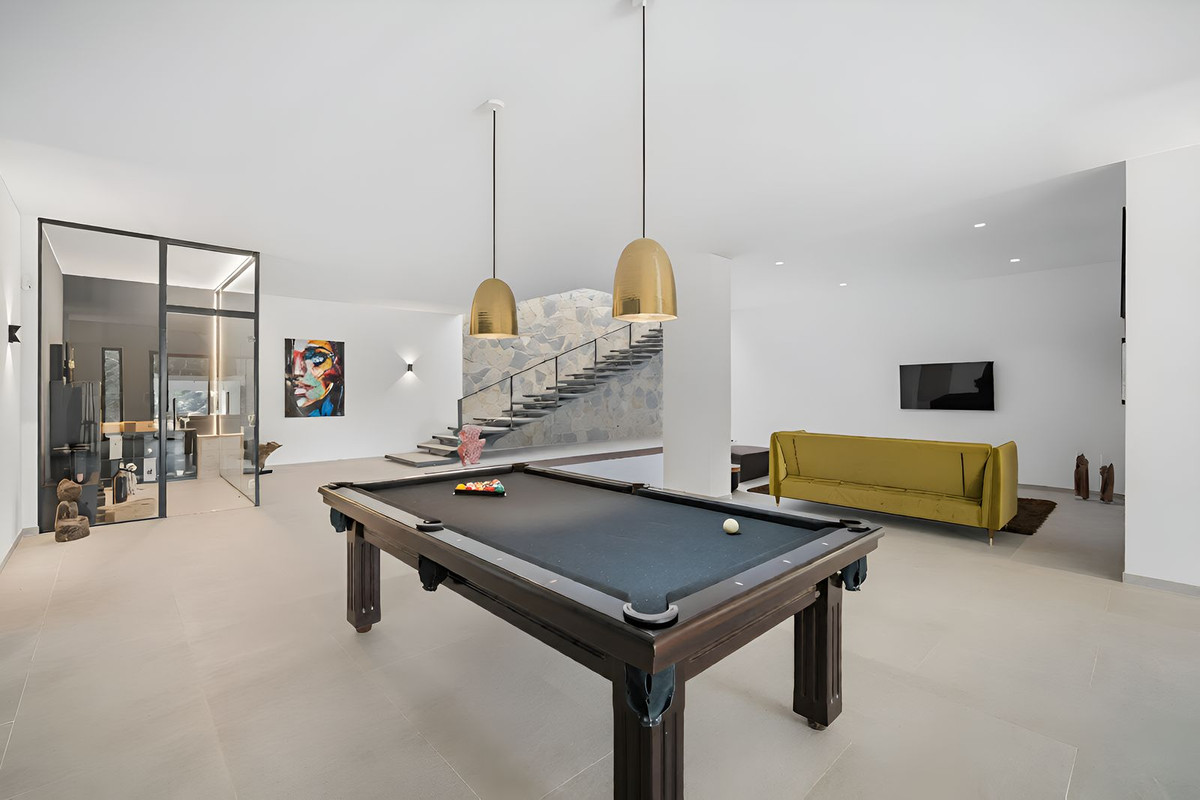 Property main view 28
