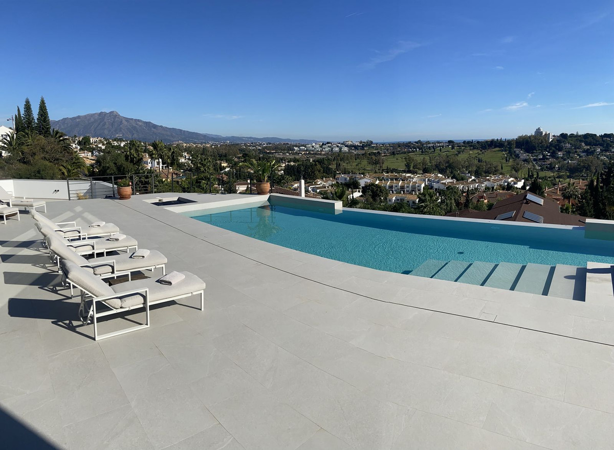 Property main view 29