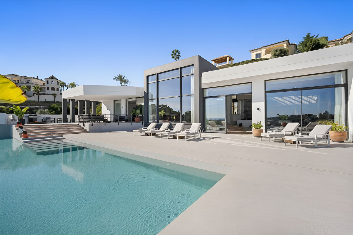 Property main view 3
