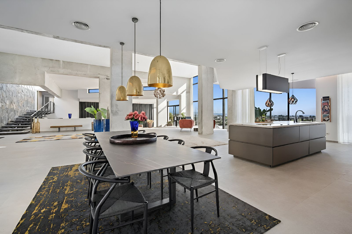 Property main view 4