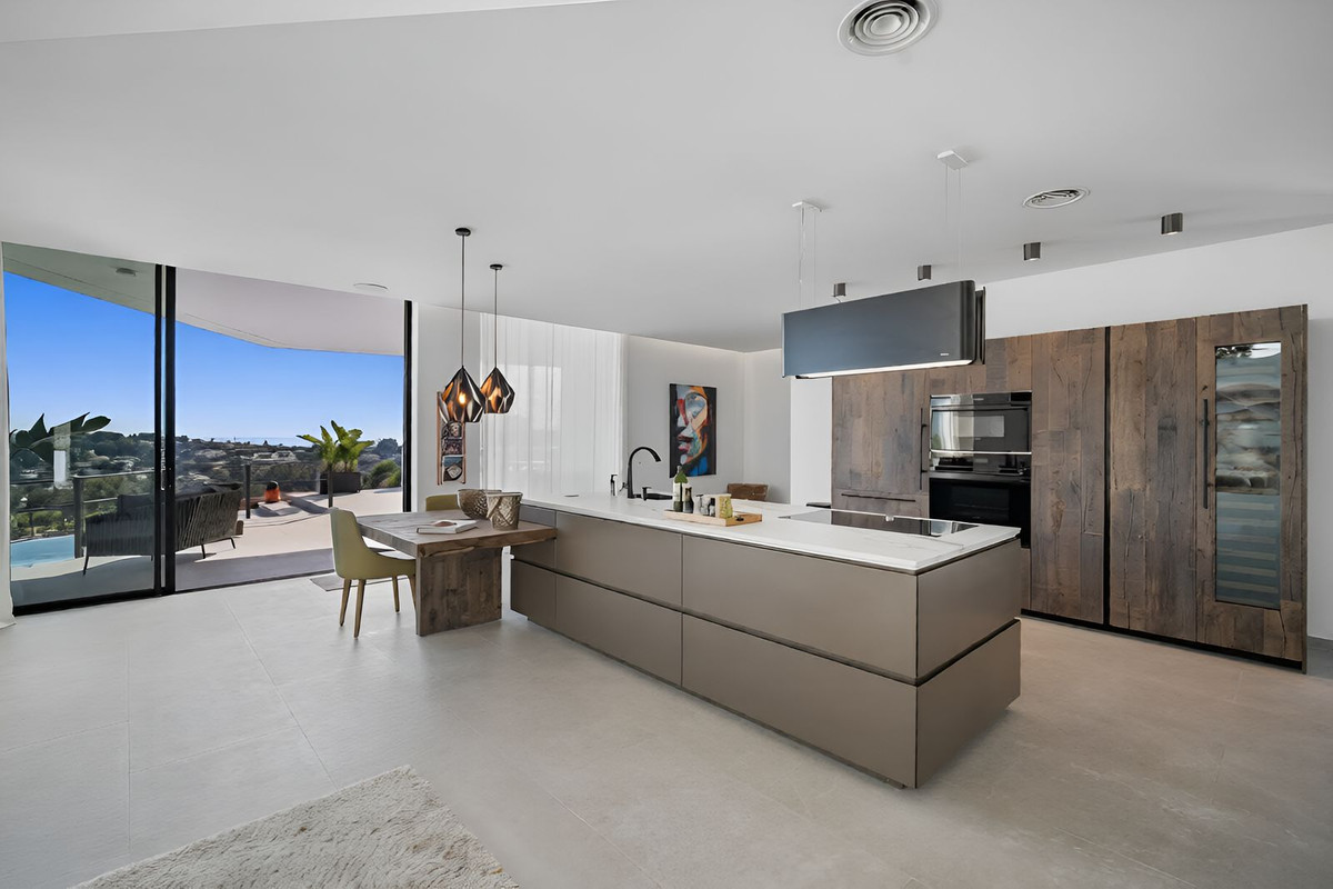 Property main view 5