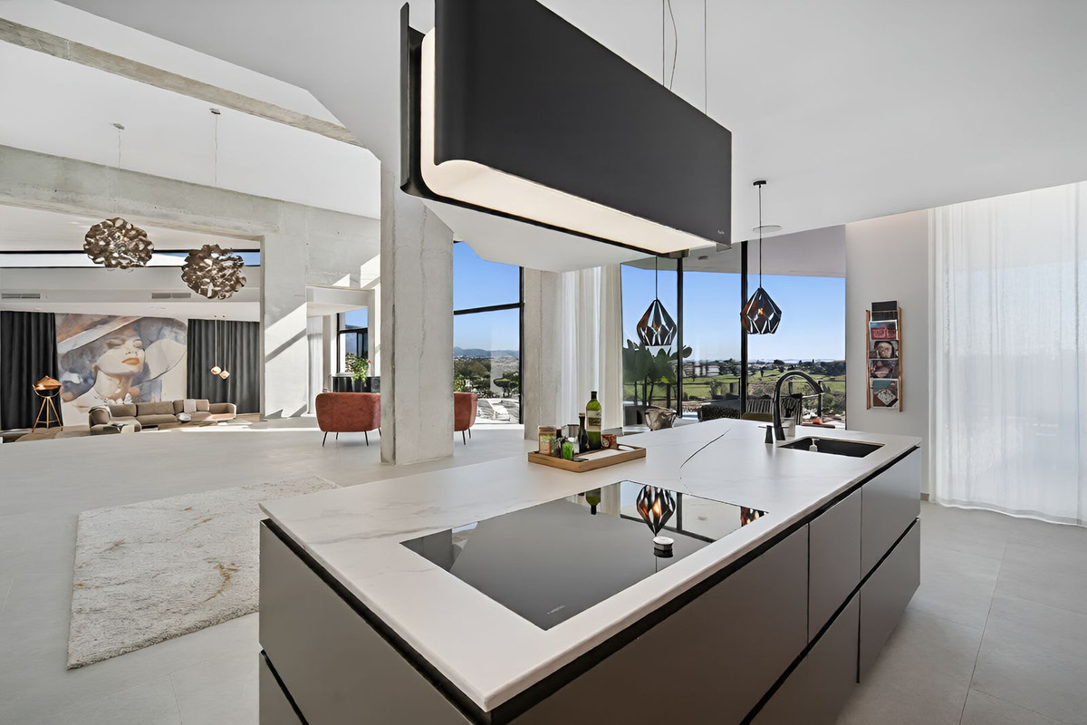 Property main view 6