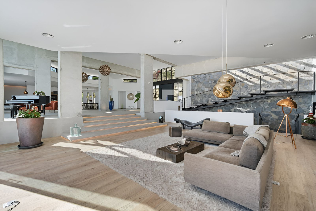 Property main view 7