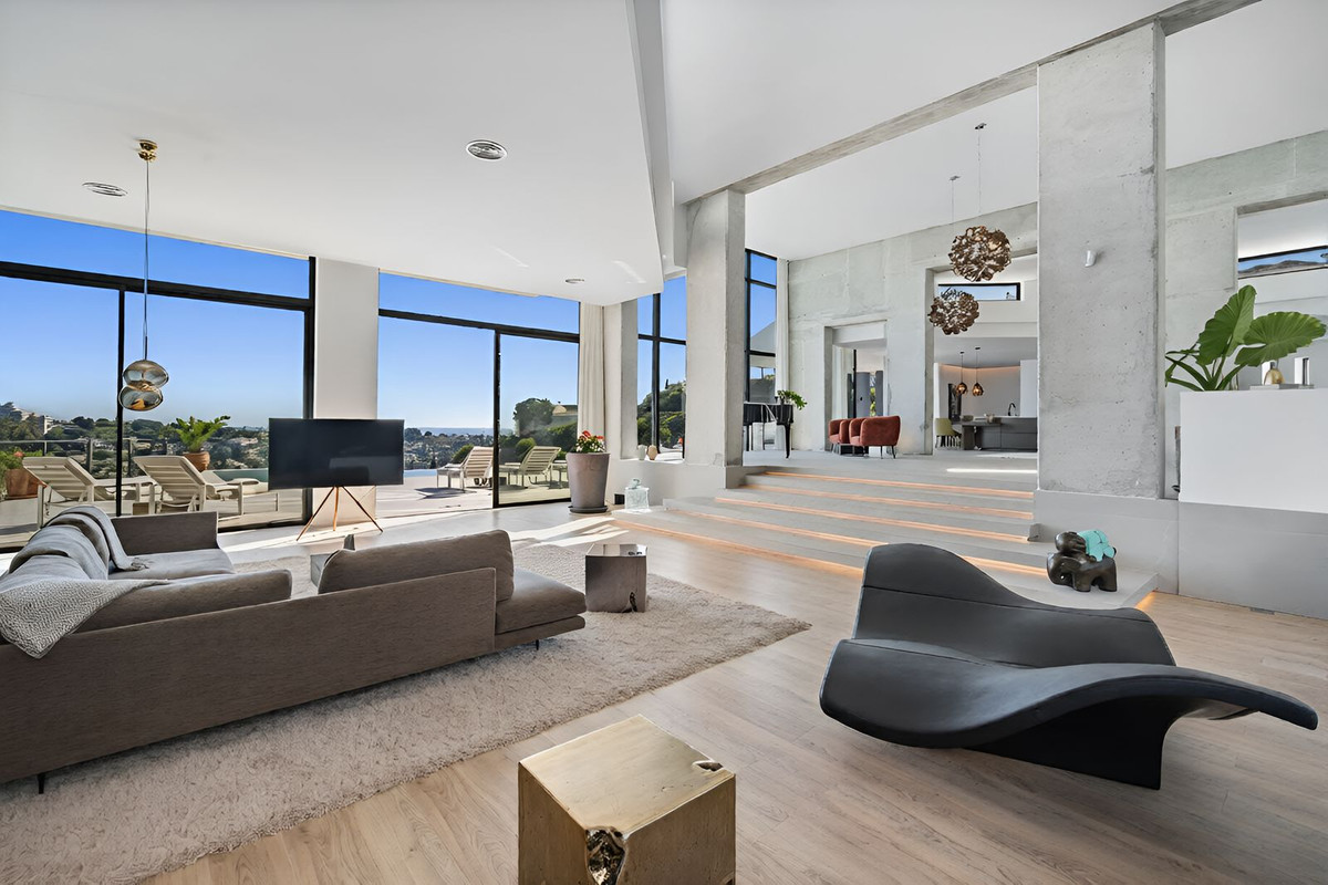 Property main view 8