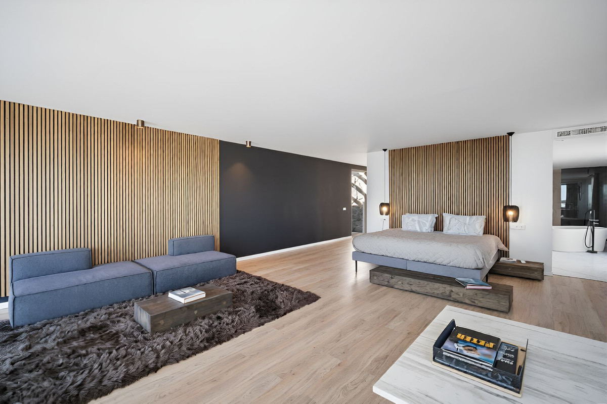 Property main view 9