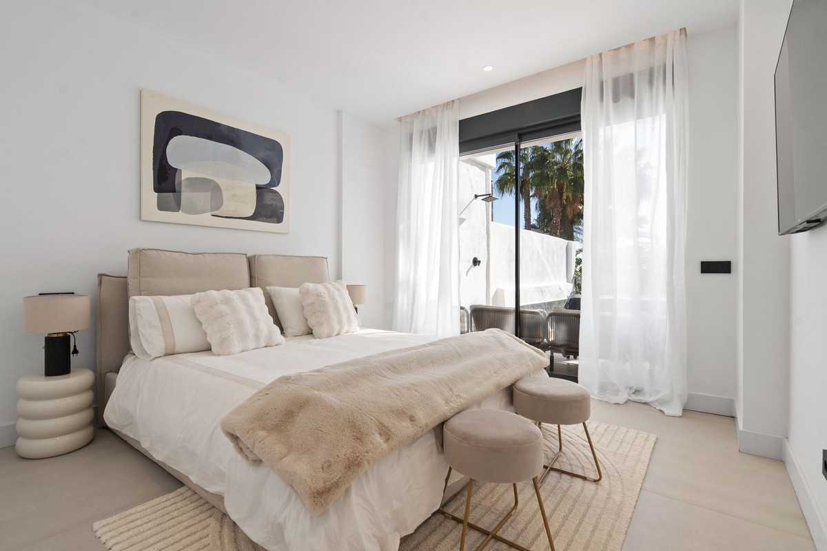 Appartement te koop in El Paraiso | 3 slaapkamers H5382916
