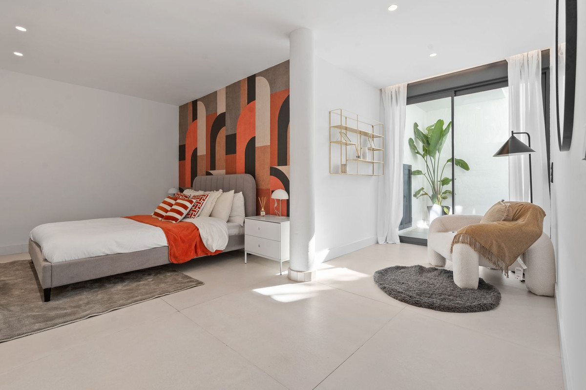 Appartement te koop in El Paraiso | 3 slaapkamers H5382916