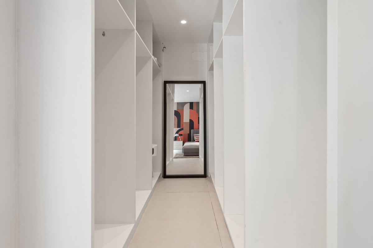 Appartement te koop in El Paraiso | 3 slaapkamers H5382916