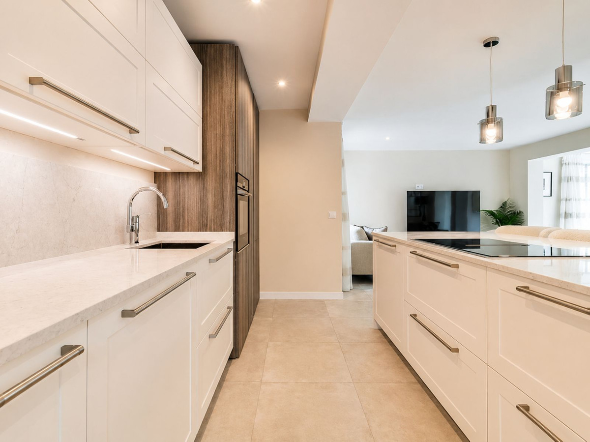 Huis te koop in El Paraiso | 2 slaapkamers H5392927