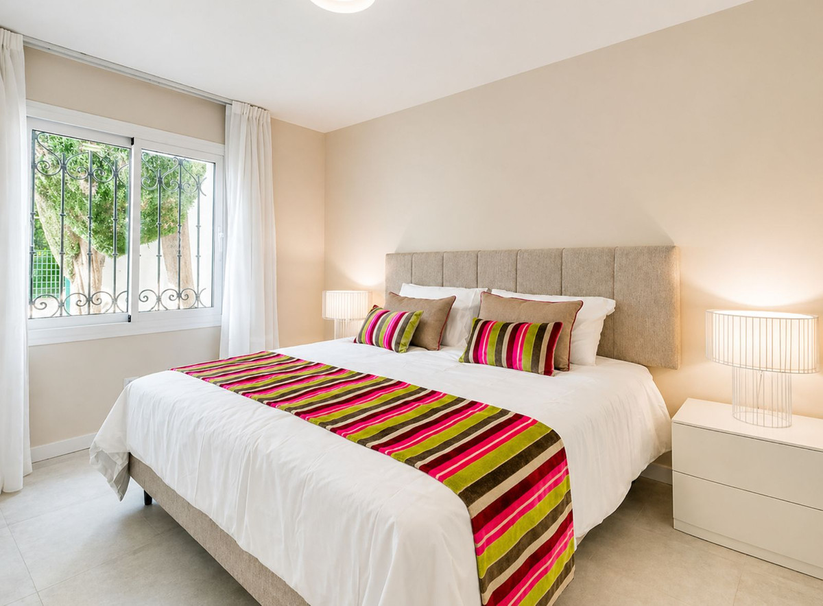 Huis te koop in El Paraiso | 2 slaapkamers H5392927