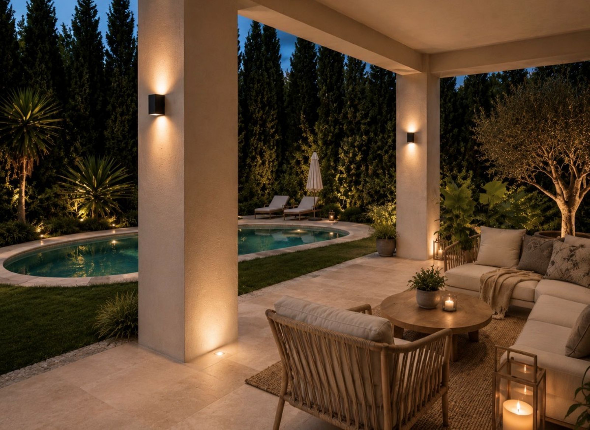 Huis te koop in El Paraiso | 5 slaapkamers H5398504