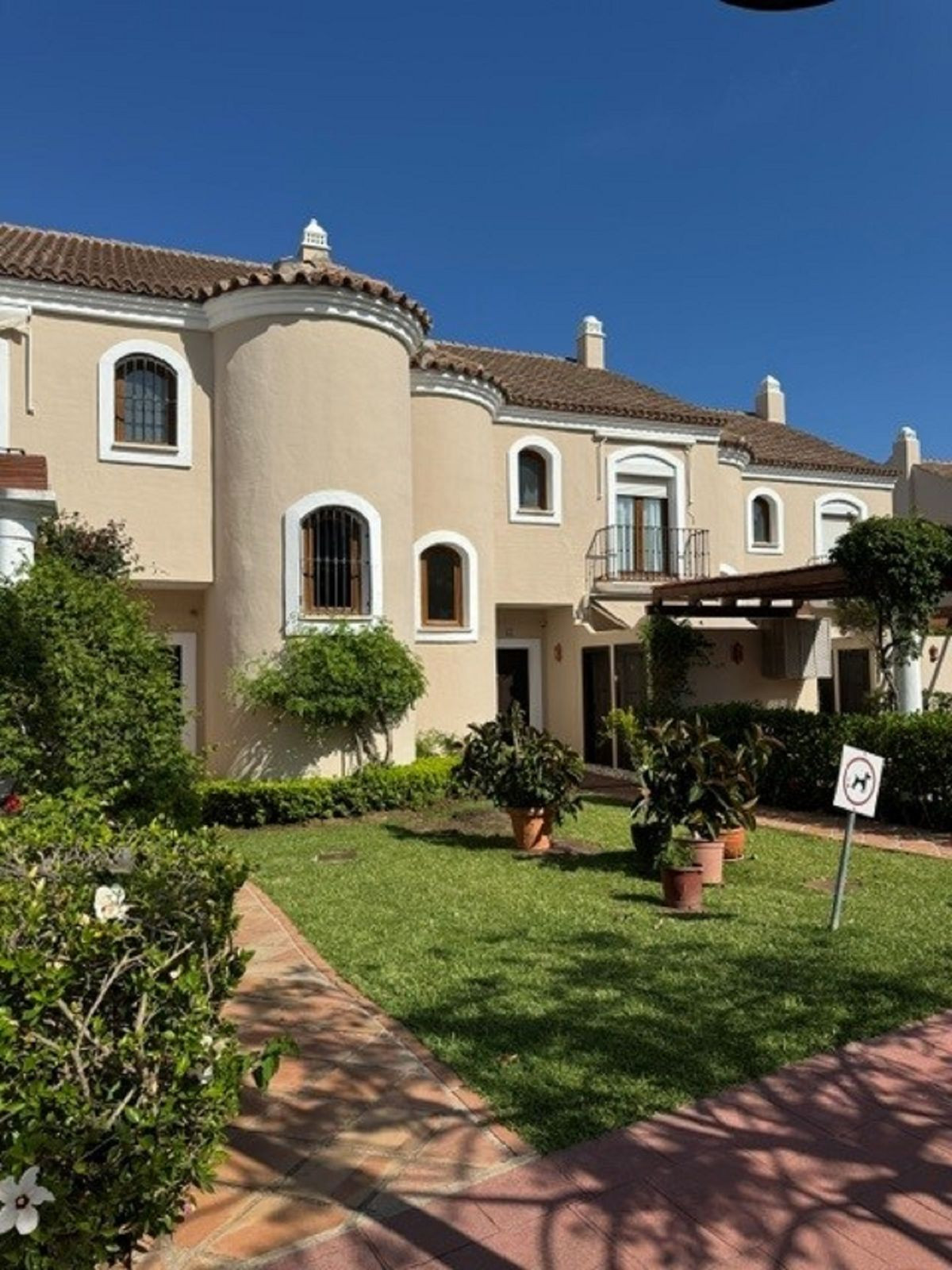 Property main view 1