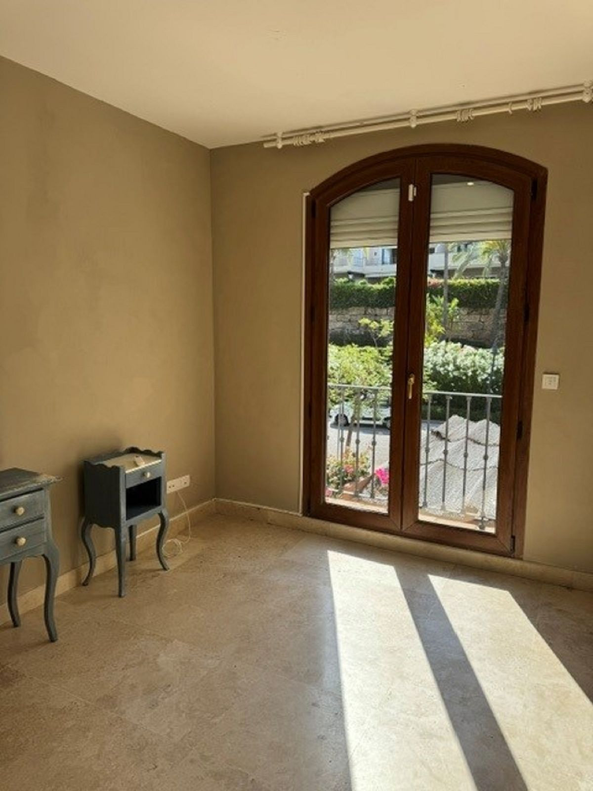 Property main view 10