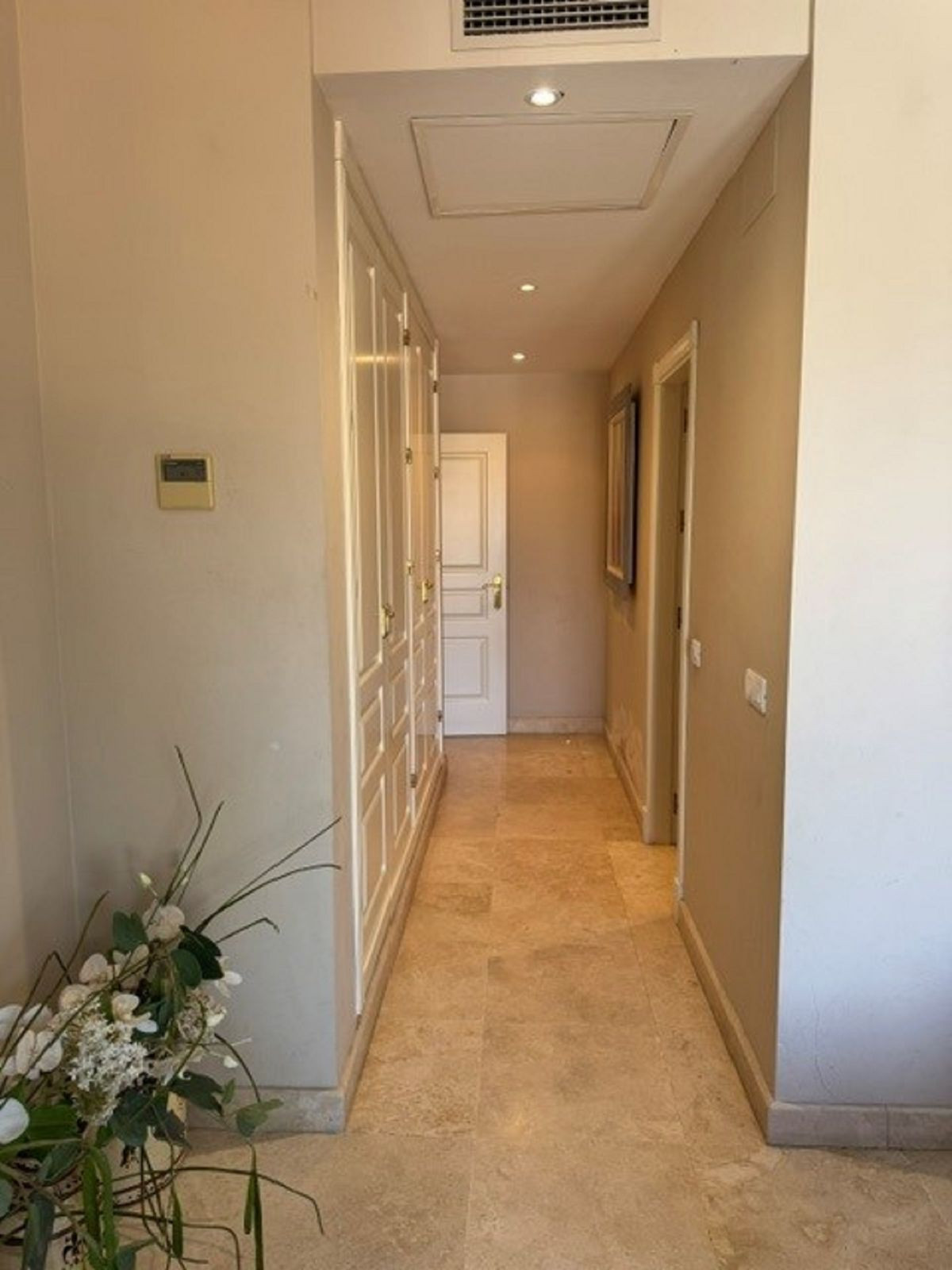 Property main view 11