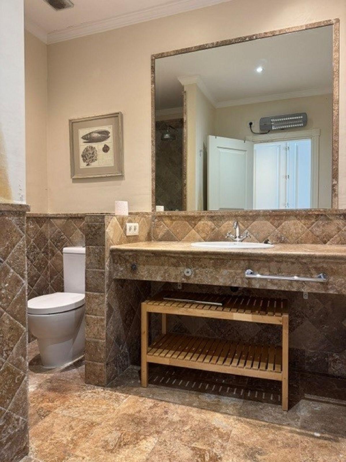 Property main view 12