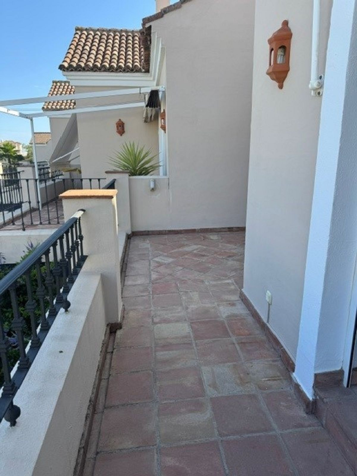 Property main view 13