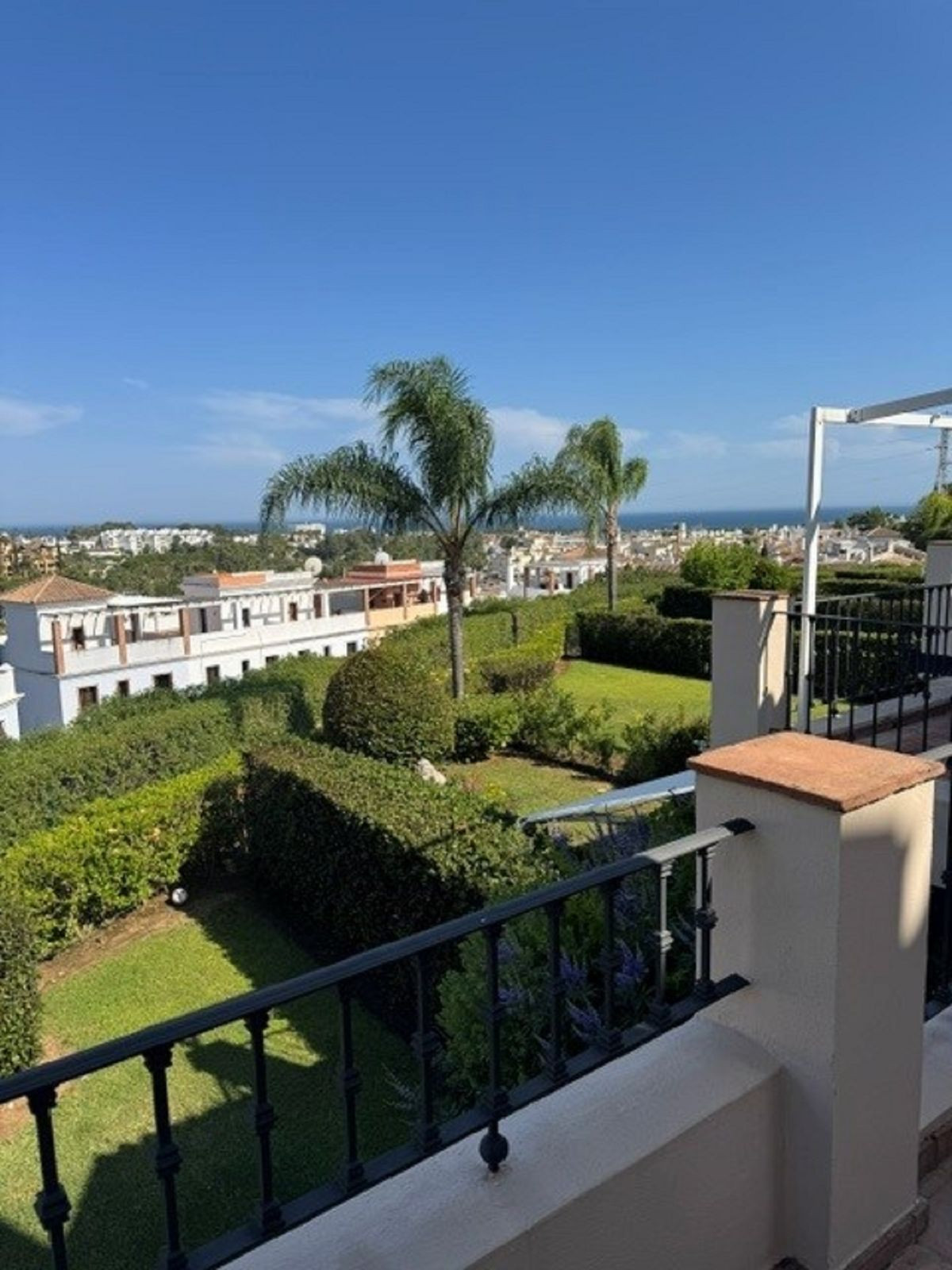 Property main view 14