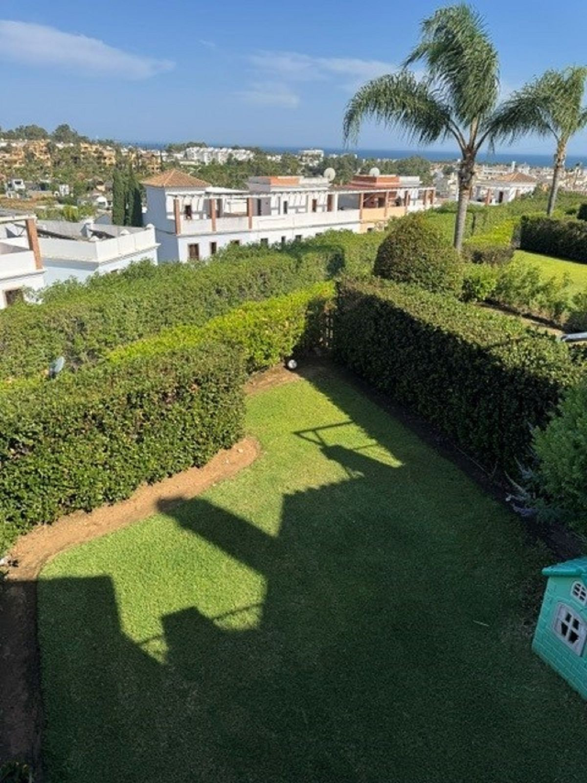Property main view 15