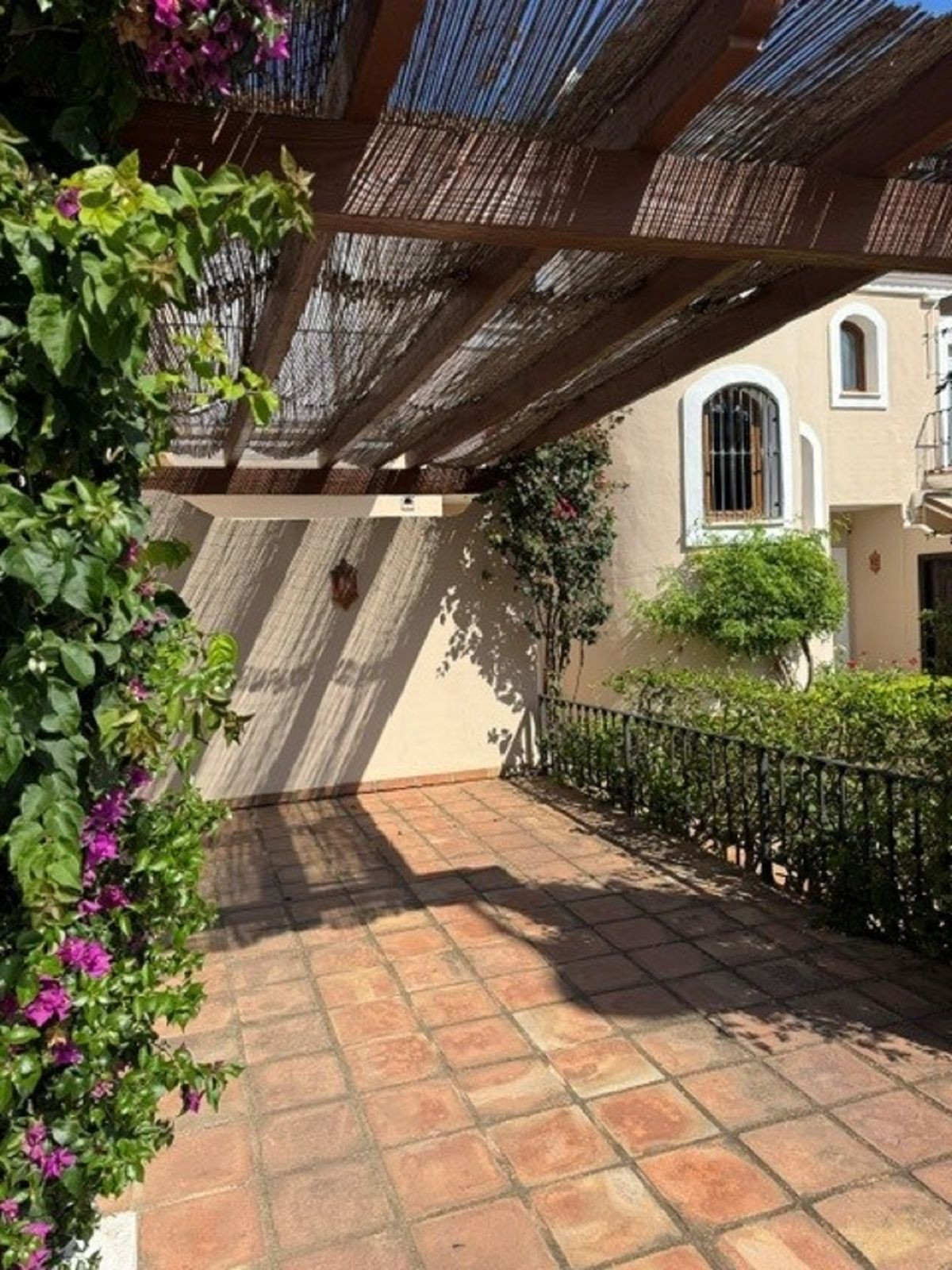 Property main view 17