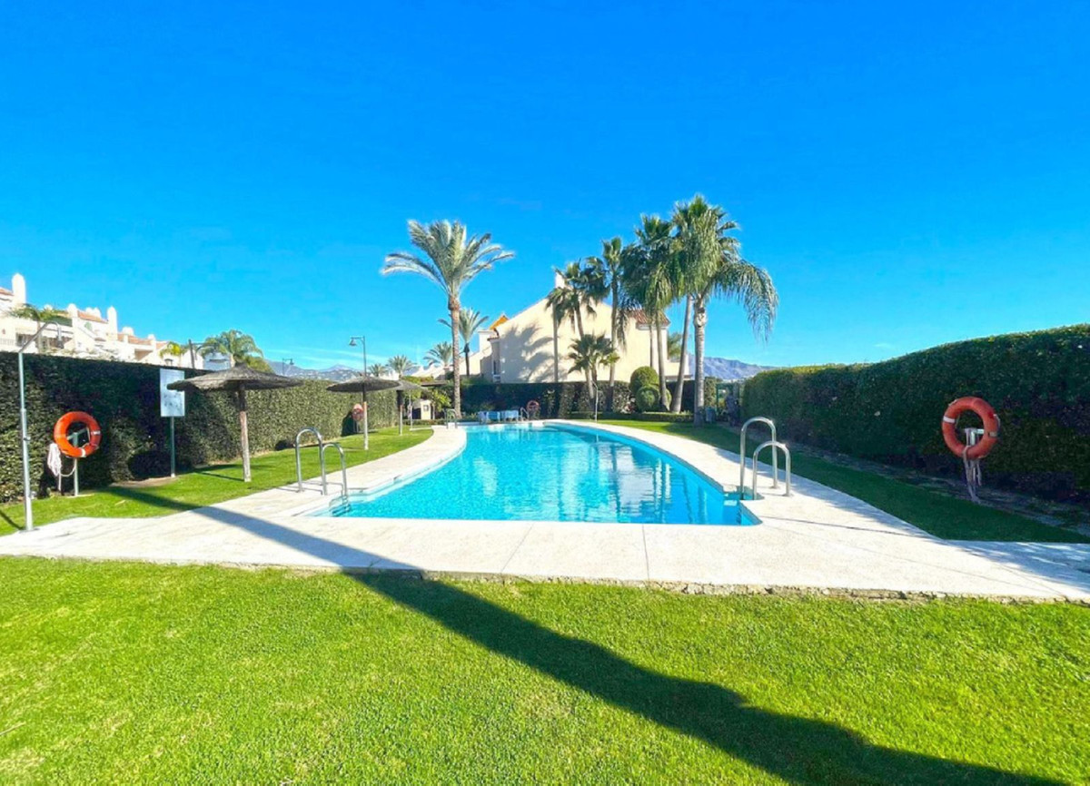 Property main view 18