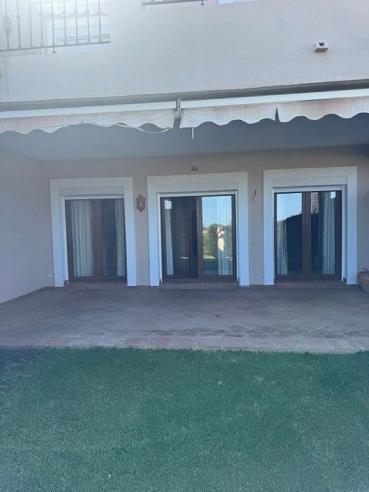 Property main view 5