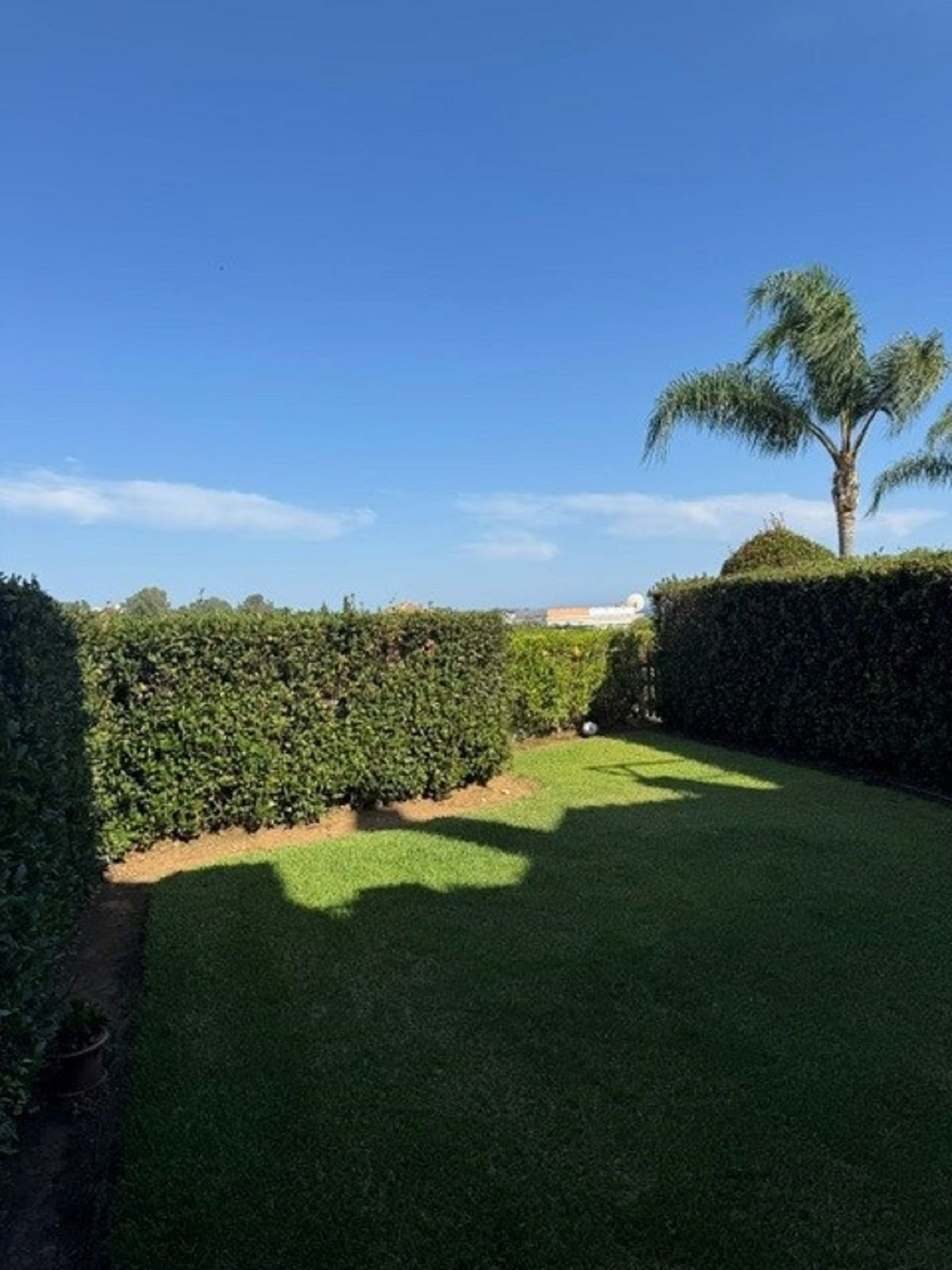 Property main view 6