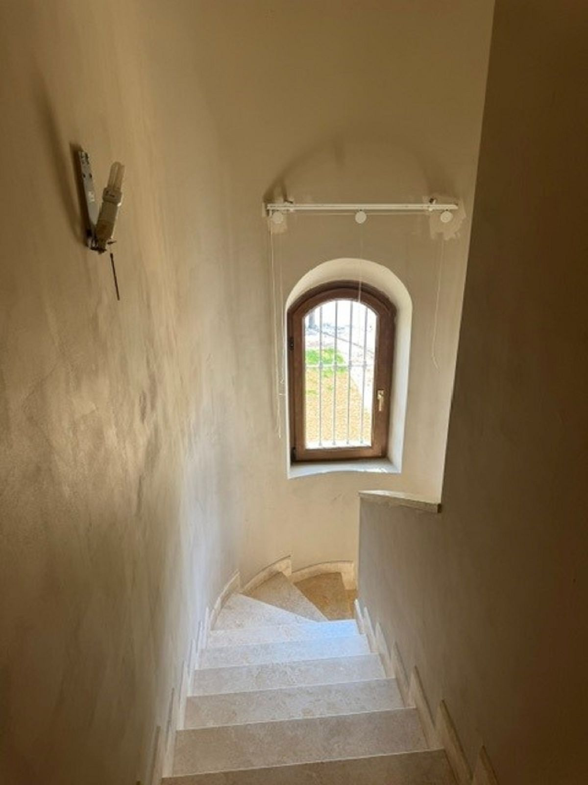 Property main view 7