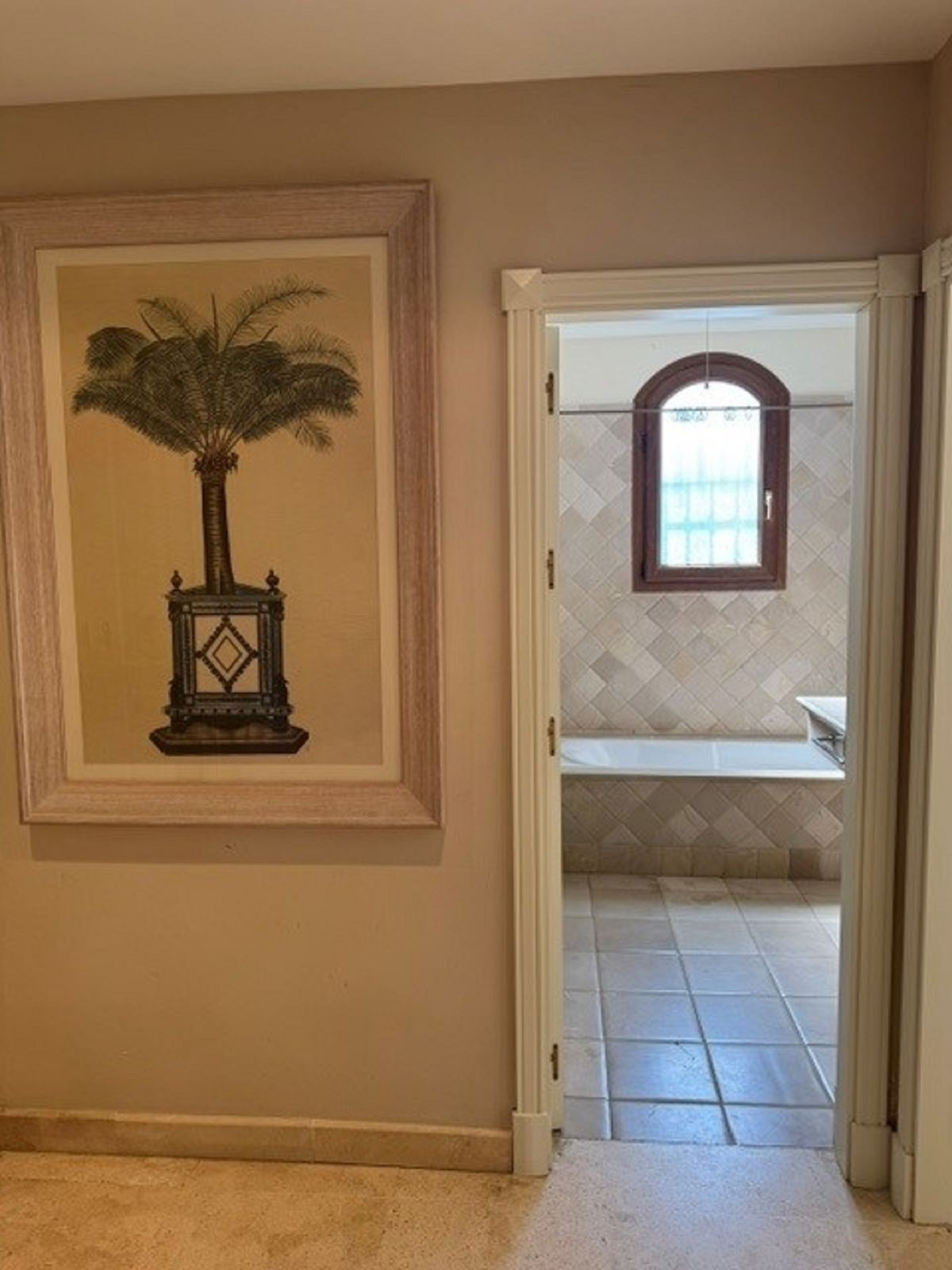 Property main view 8