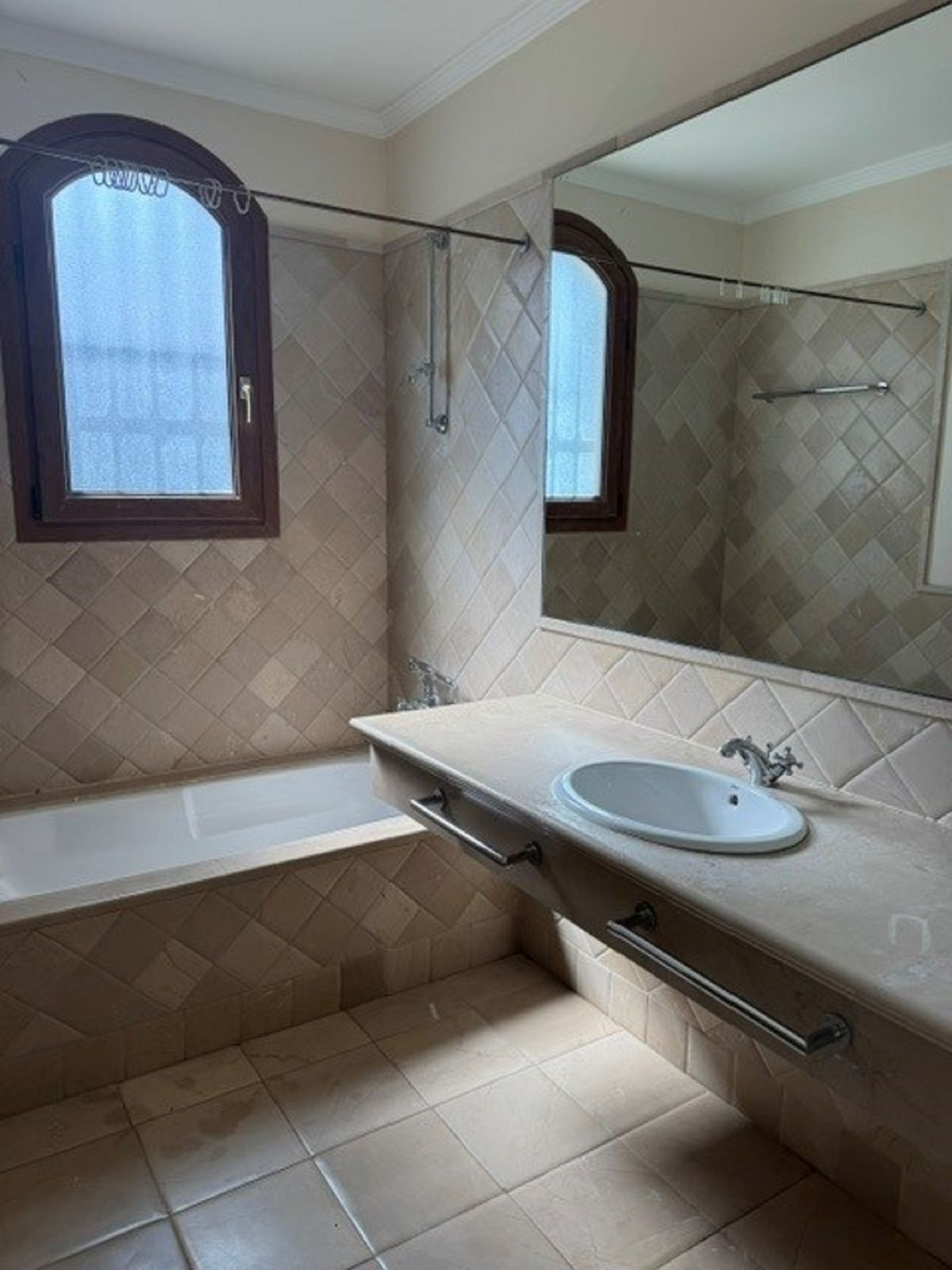 Property main view 9