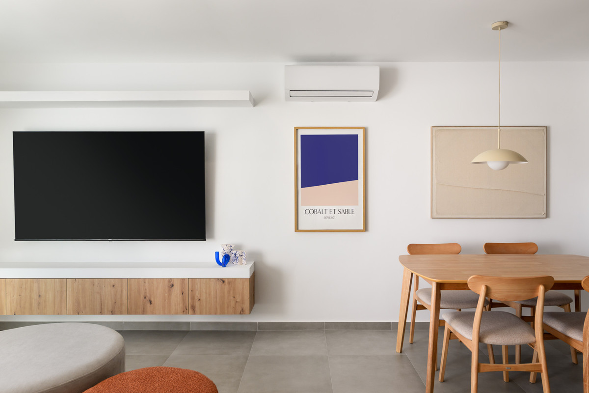 Property main view 10