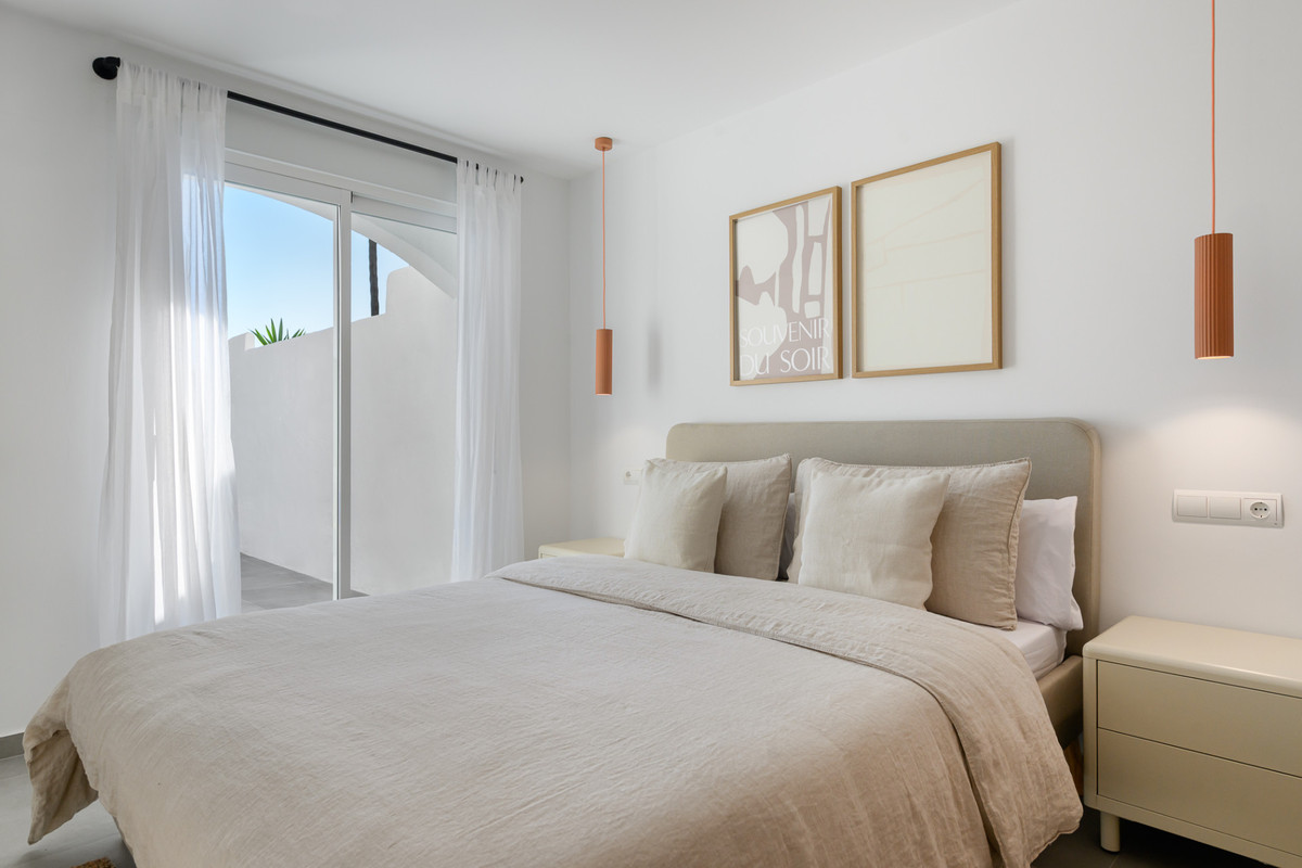 Property main view 12