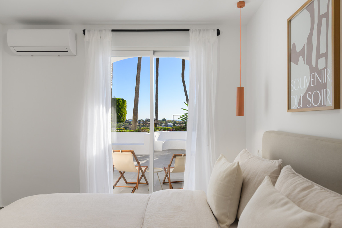 Property main view 13