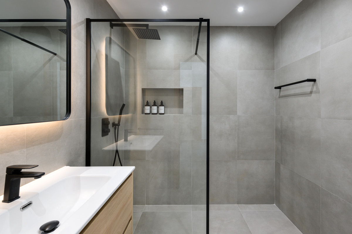 Property main view 15